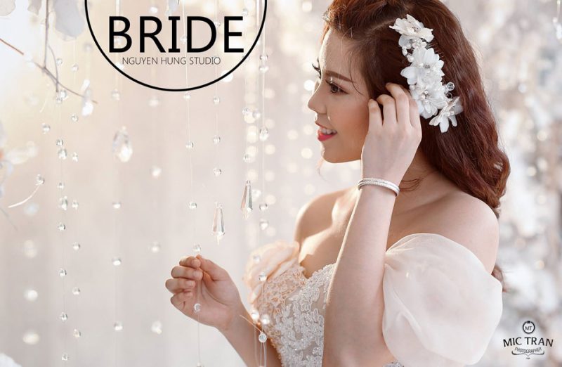 ảnh cưới studio áo cưới nguyễn hùng cần thơ