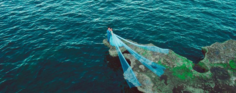 áo cưới nguyễn dũng