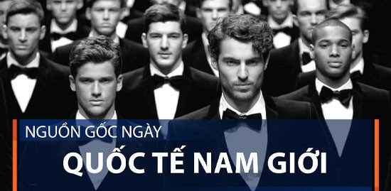 Bật mí 19/11 là ngày gì? Liệu có gì đặc biệt vào ngày này không?