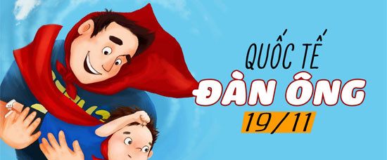 Bật mí 19/11 là ngày gì? Liệu có gì đặc biệt vào ngày này không?