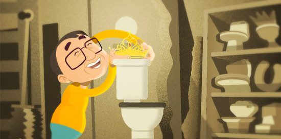 Bật mí 19/11 là ngày gì? Liệu có gì đặc biệt vào ngày này không?