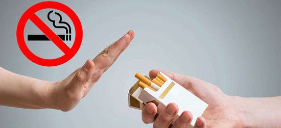 Bật mí 19/11 là ngày gì? Liệu có gì đặc biệt vào ngày này không?