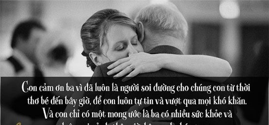 Bật mí 19/11 là ngày gì? Liệu có gì đặc biệt vào ngày này không?