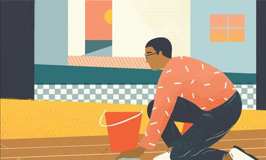 Bật mí 19/11 là ngày gì? Liệu có gì đặc biệt vào ngày này không?