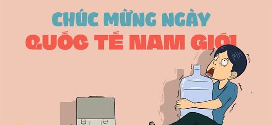Bật mí 19/11 là ngày gì? Liệu có gì đặc biệt vào ngày này không?