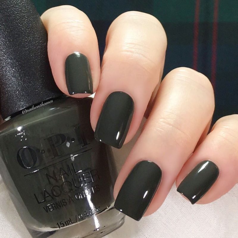 Mẫu nail cho cô dâu 13