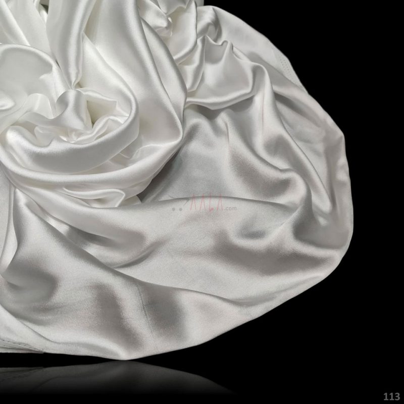 vải Soft Satin