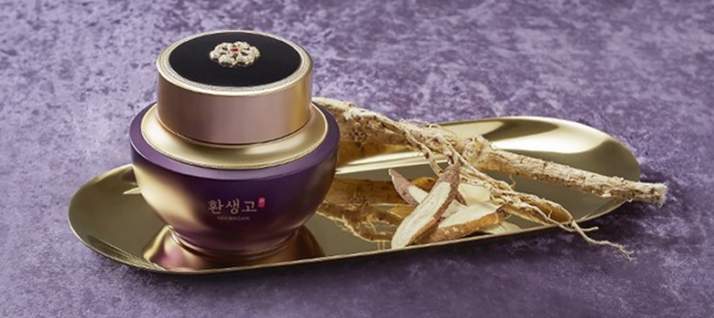 yehwadam-hwansaenggo-ultimate-rejuvenating-eye-cream_eb2a65fca1f54a8fb9eb2f8638f8e4d6-1 YEHWADAM HWANSAENGGO ULTIMATE REJUVENATING EYE CREAM