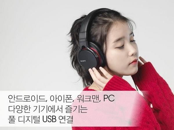 10 bí quyết giúp bạn học từ vựng tiếng Hàn dễ như ăn kẹo 10 bí quyết giúp bạn học từ vựng tiếng Hàn dễ như ăn kẹo