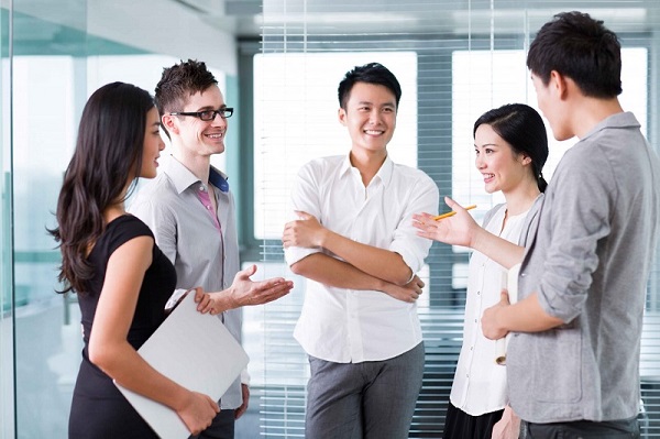 Quan điểm của huyễn học về số phận