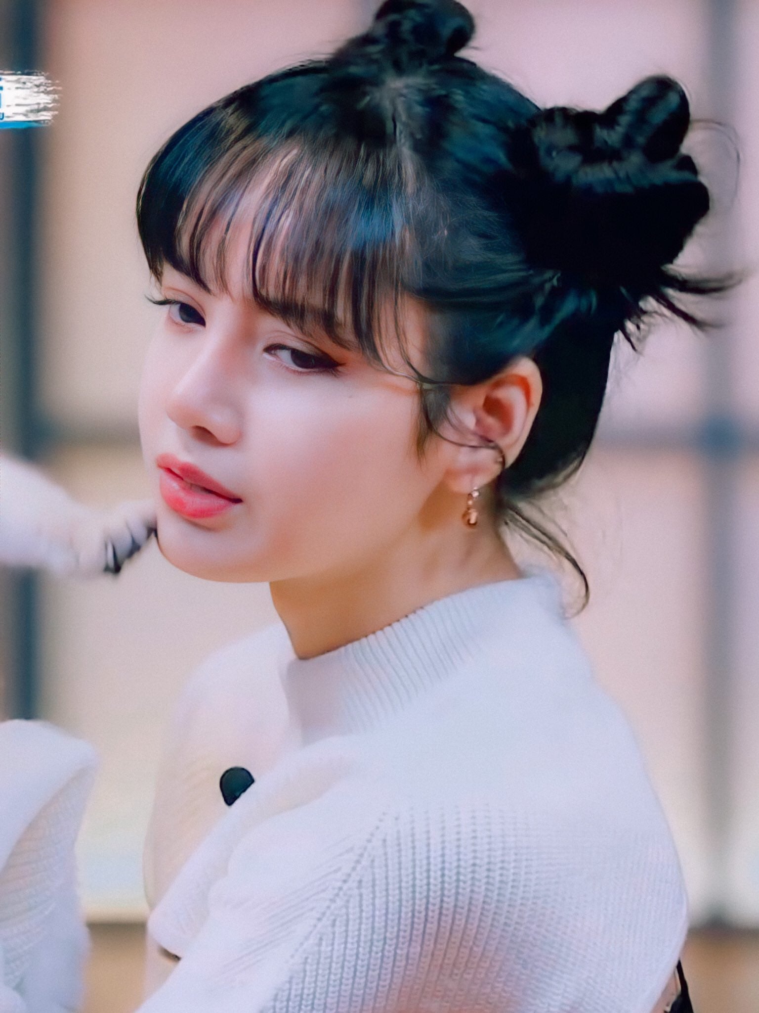 Ảnh đẹp của Lisa BlackPink đẹp nhất