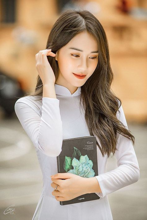 gái việt nam xinh 31