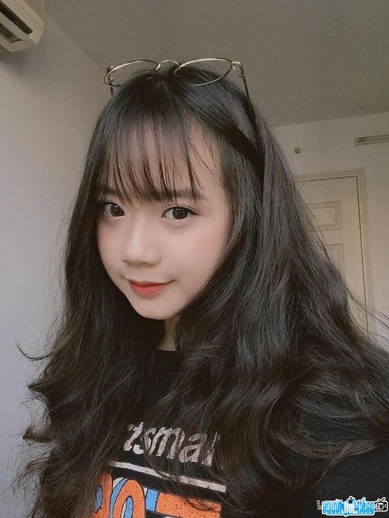 gái việt nam xinh 28