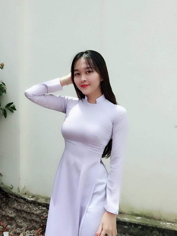 gái việt nam xinh 26