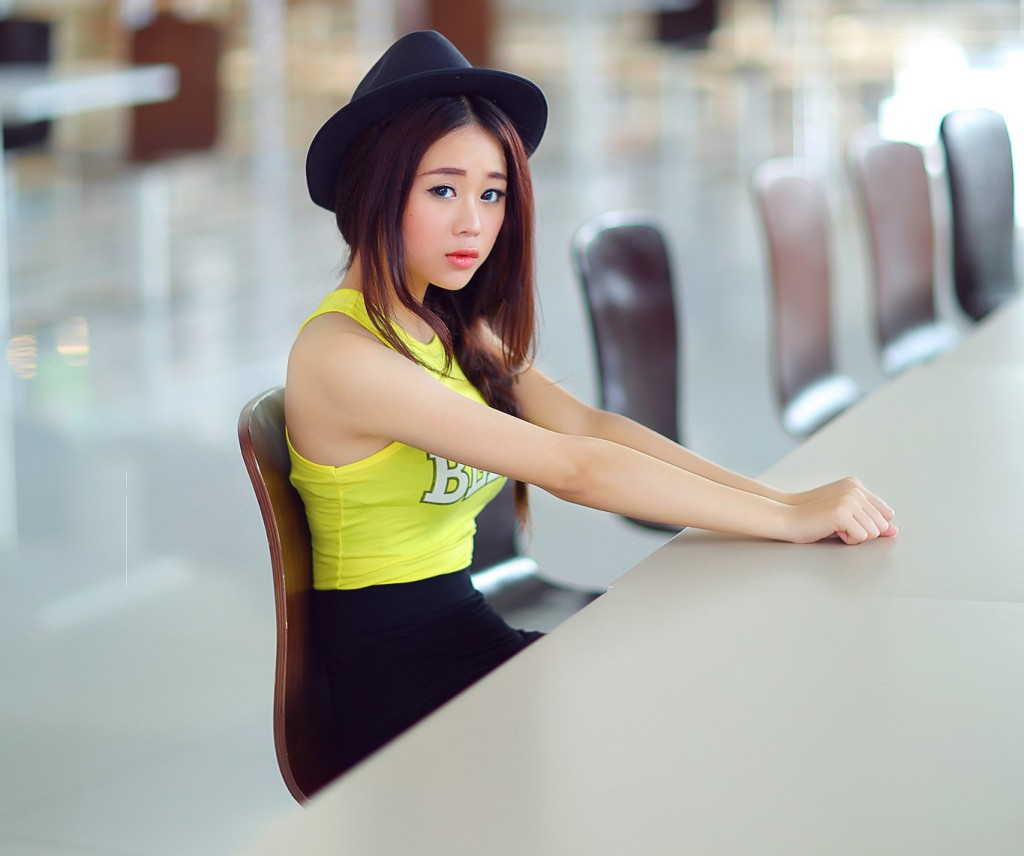gái việt nam xinh 18