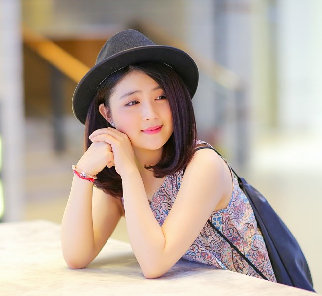 gái việt nam xinh 37