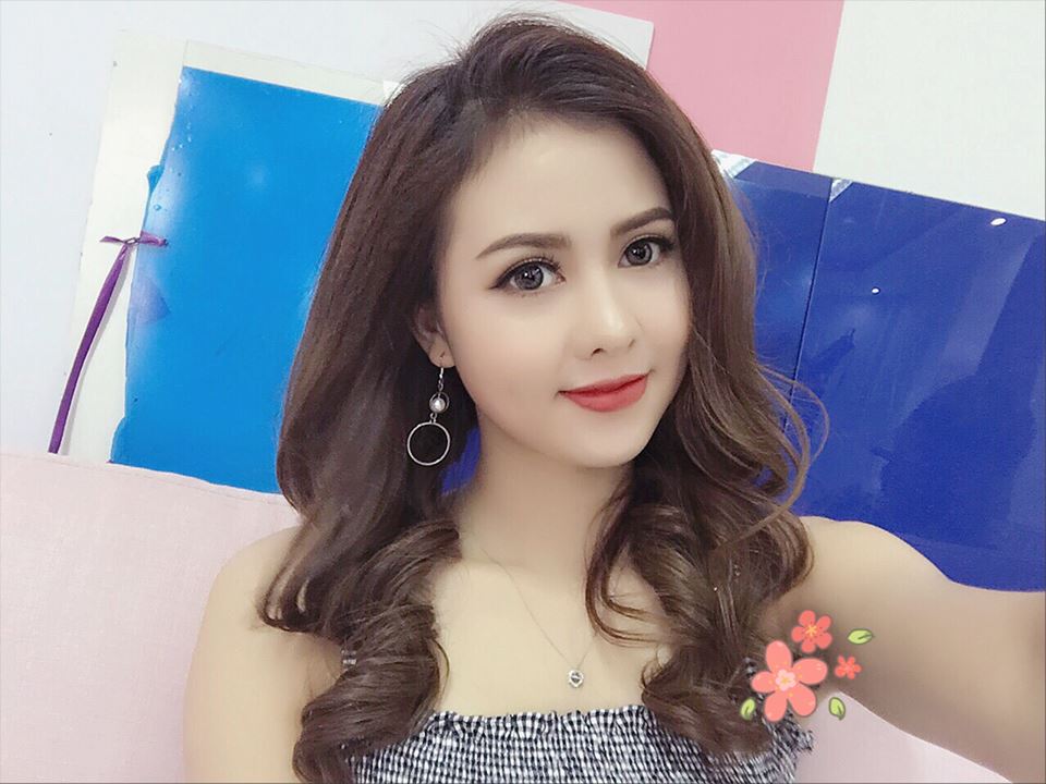 gái việt nam xinh 4
