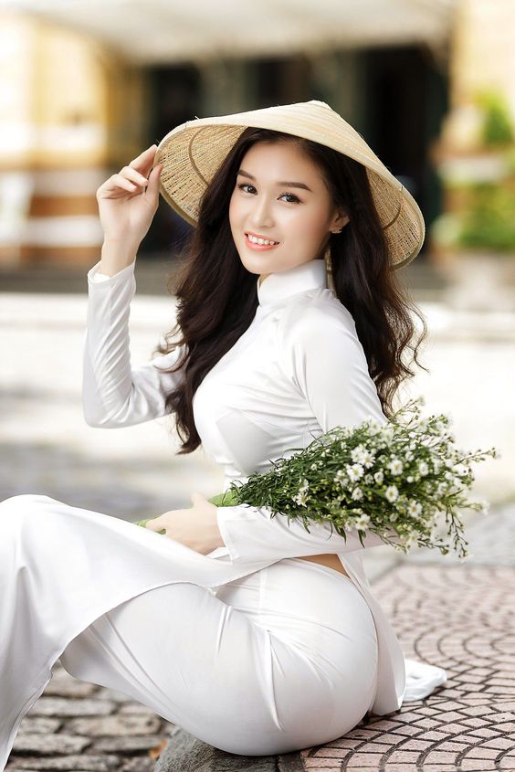 người mẫu đẹp 1