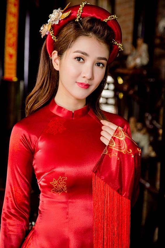 người mẫu đẹp 10