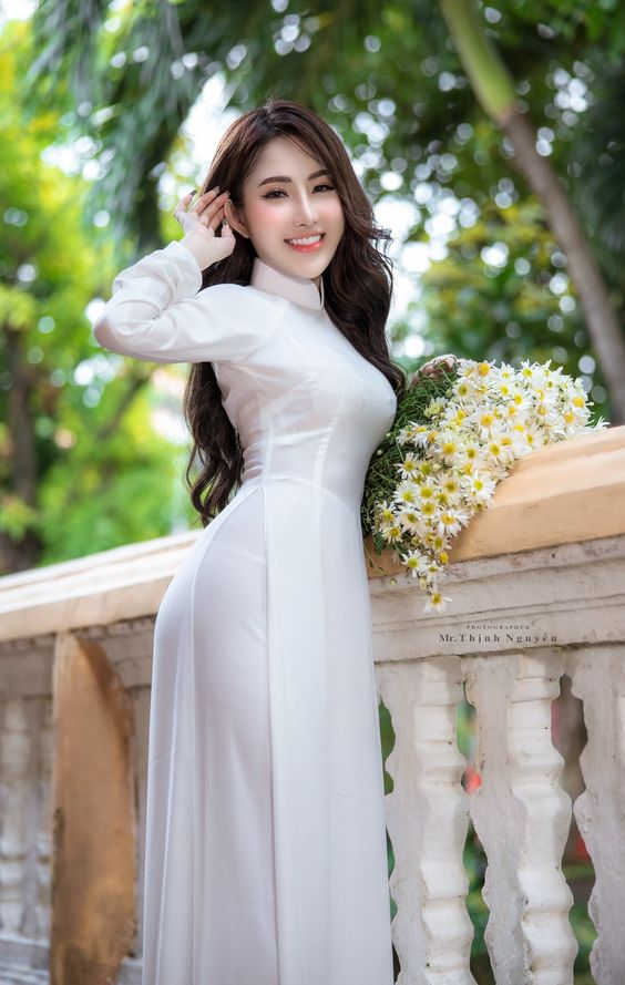 người mẫu đẹp 11