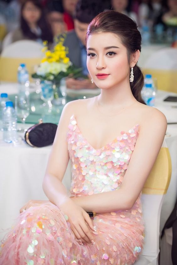 người mẫu đẹp 12