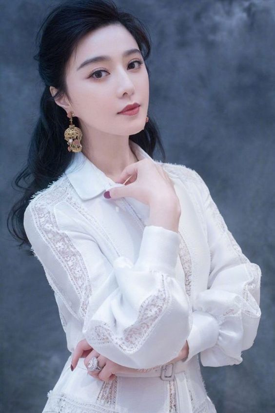 người mẫu đẹp 14