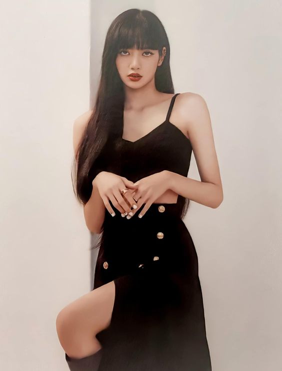 người mẫu đẹp 15
