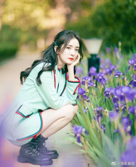 người mẫu đẹp 23
