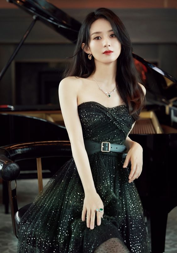người mẫu đẹp 28