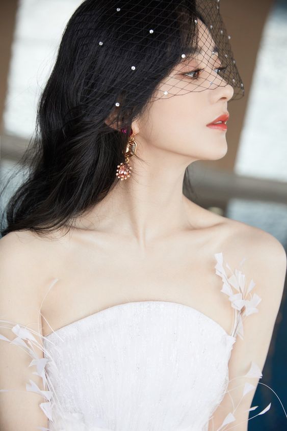 người mẫu đẹp 29