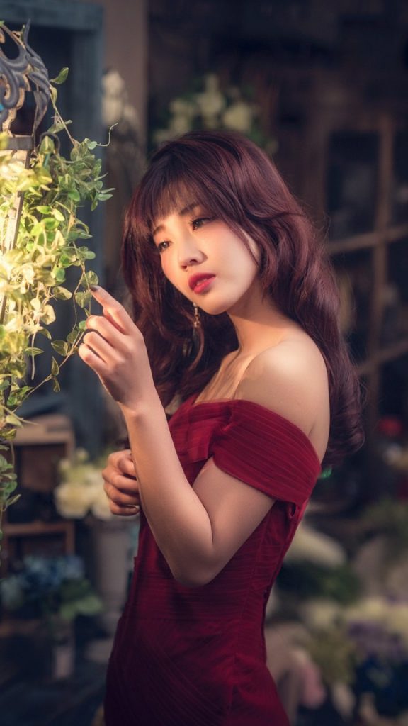 người mẫu đẹp 33