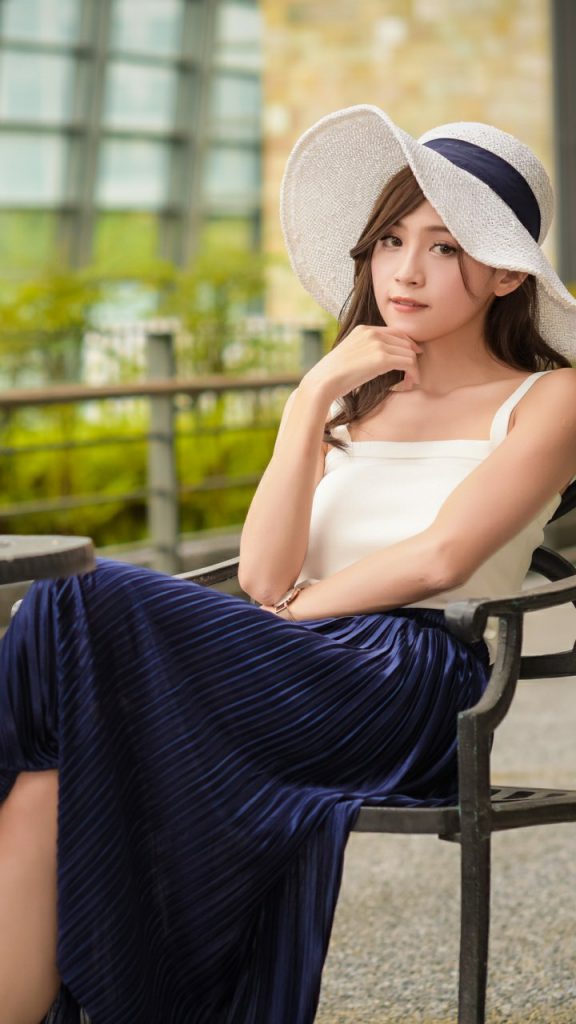 người mẫu đẹp 38