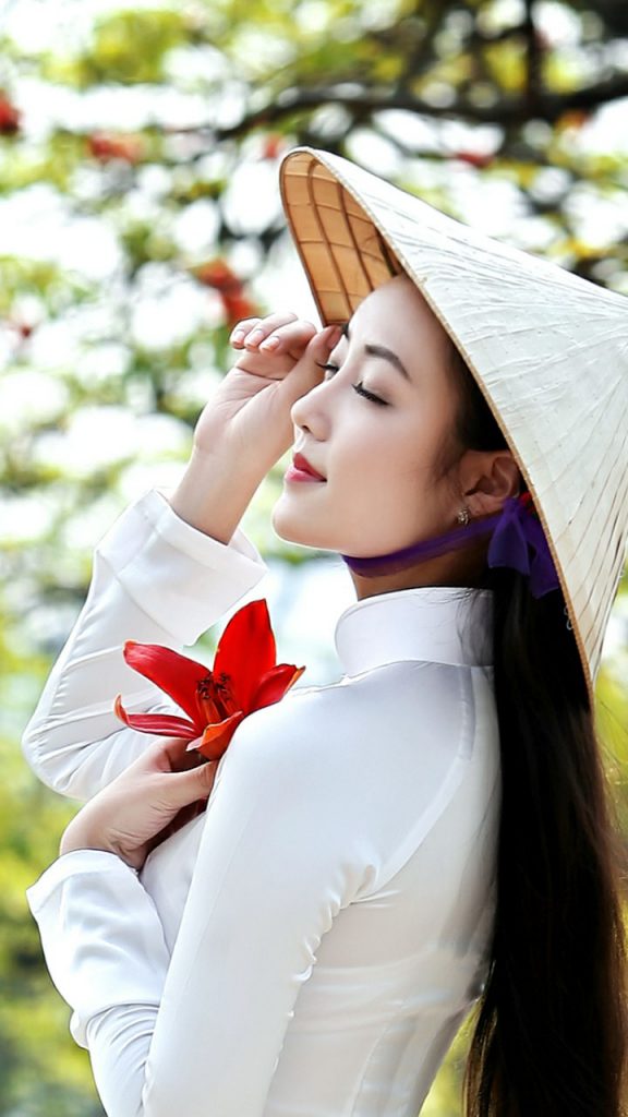 người mẫu đẹp 43