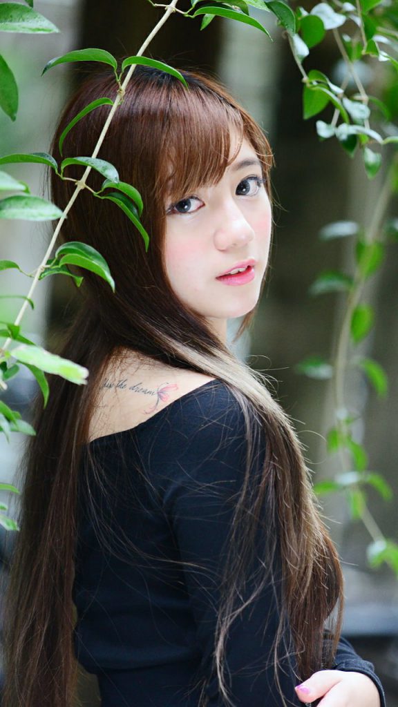 người mẫu đẹp 45