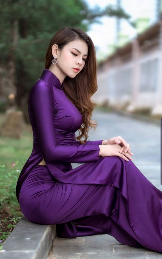 người mẫu đẹp 49