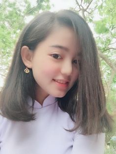 Hình ảnh nữ sinh 20