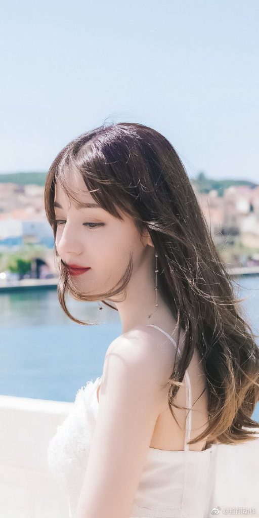 Hình ảnh nữ sinh 22