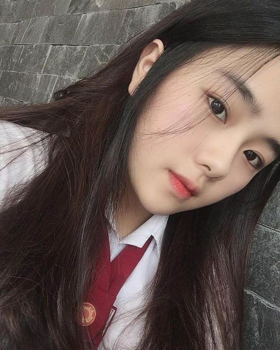 Hình ảnh nữ sinh 23