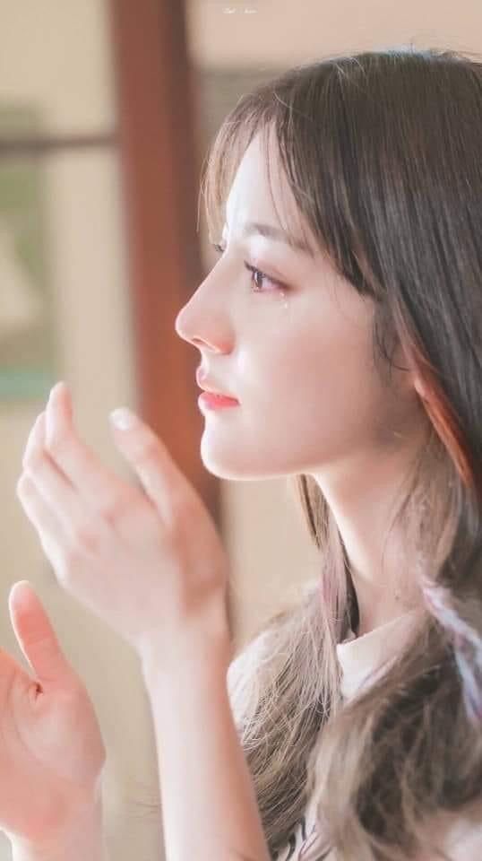 Hình ảnh nữ sinh 24