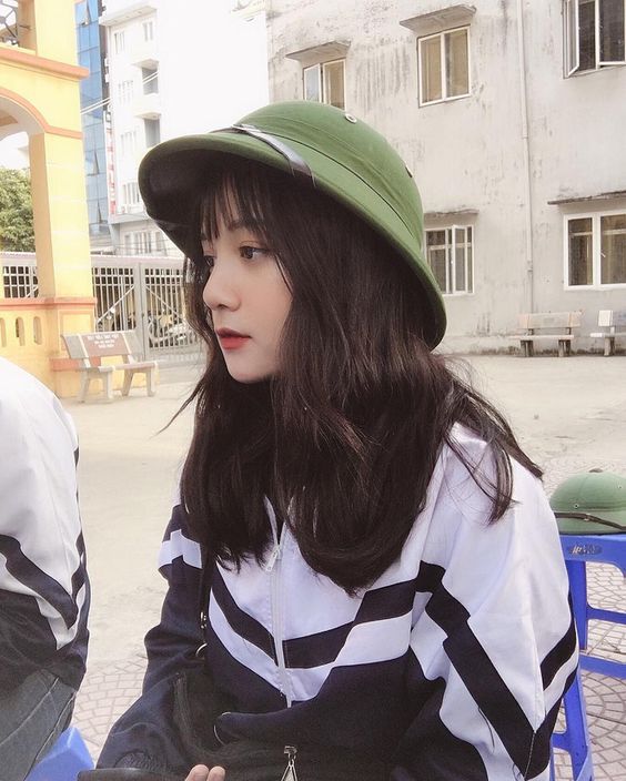 Hình ảnh nữ sinh 26