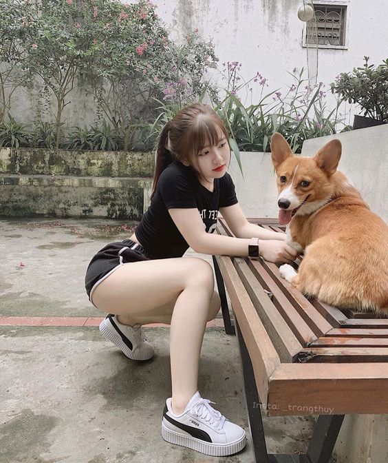 Hình ảnh nữ sinh 27