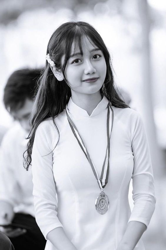 Hình ảnh nữ sinh 28