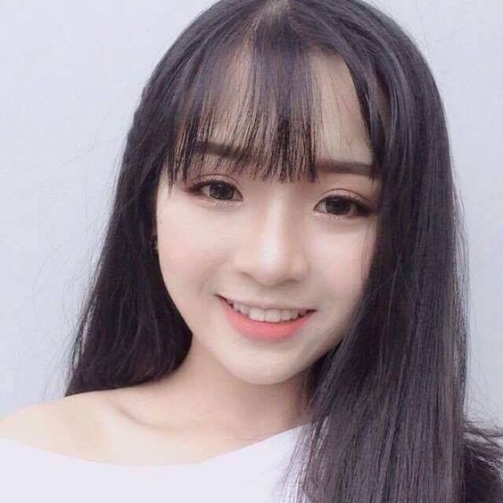 Hình ảnh nữ sinh 29
