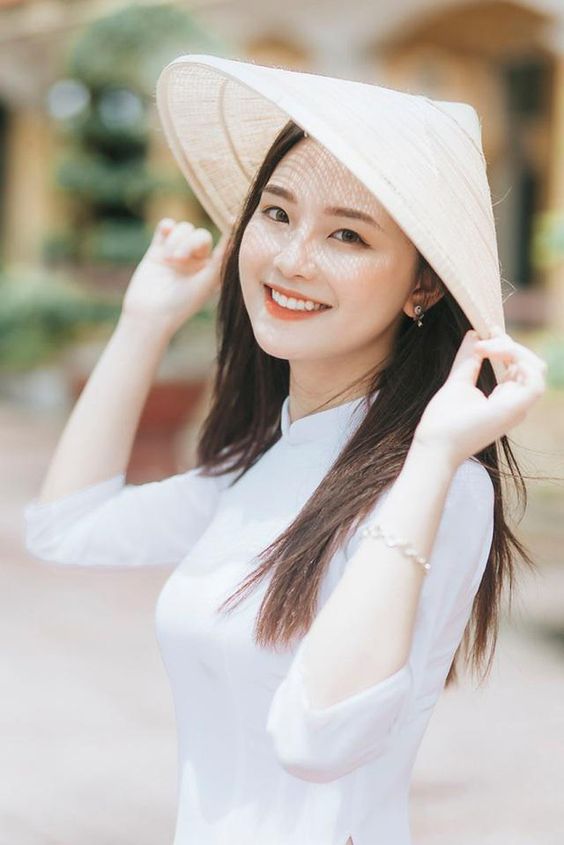 Hình ảnh nữ sinh 3