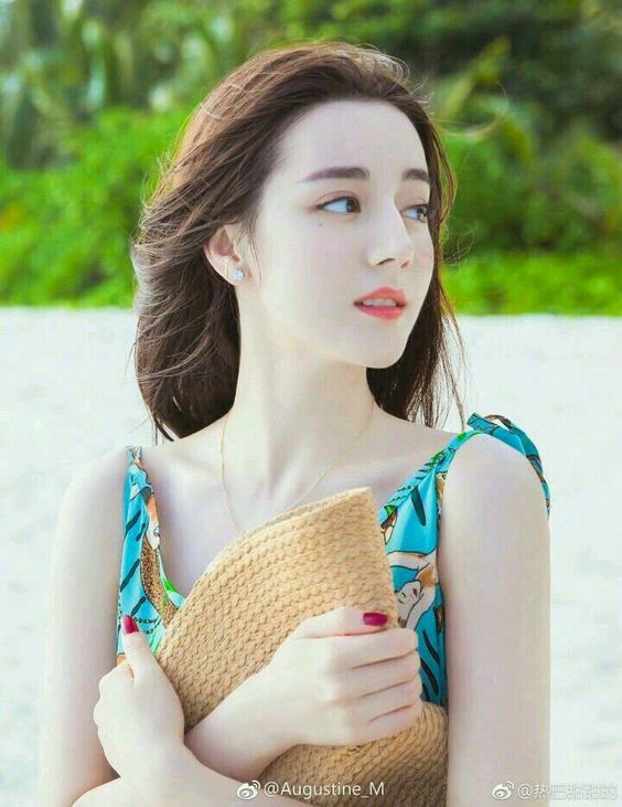 Hình ảnh nữ sinh 31