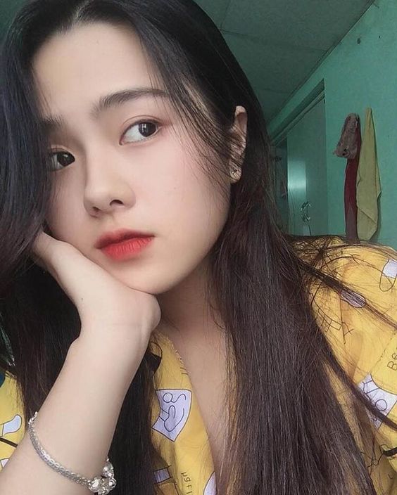 Hình ảnh nữ sinh 33