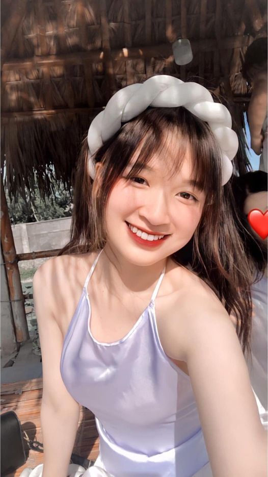 Hình ảnh nữ sinh 39