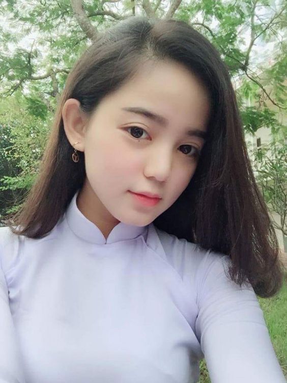 Hình ảnh nữ sinh 45
