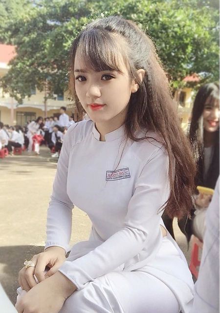 Hình ảnh nữ sinh 46