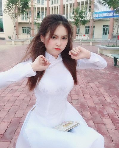Hình ảnh nữ sinh 47
